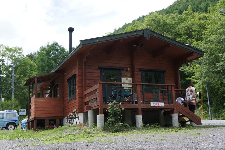 d0257922_2165611.jpg