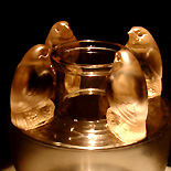 a0188023_80250.jpg