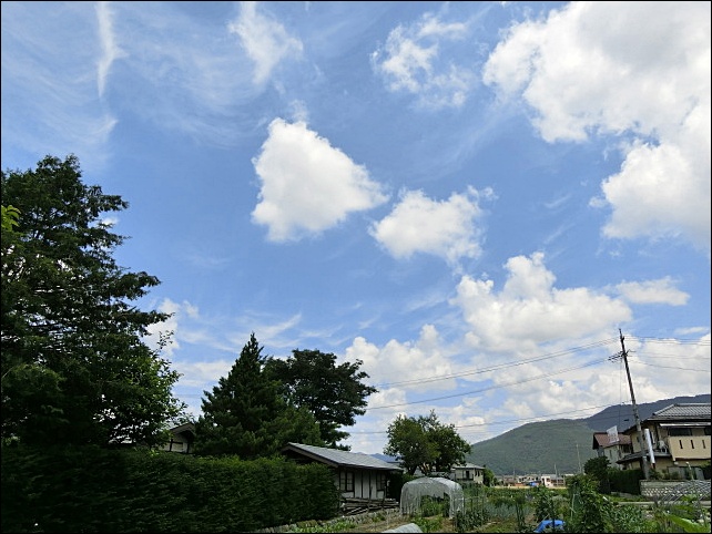 e0234924_11192829.jpg