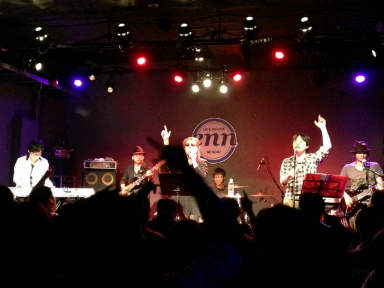 ☆仙台2Day。。。_a0120325_2361364.jpg