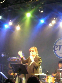 ☆仙台2Day。。。_a0120325_2361367.jpg