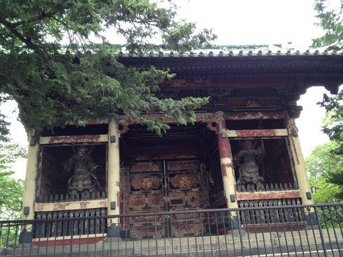 b0271425_132739.jpg