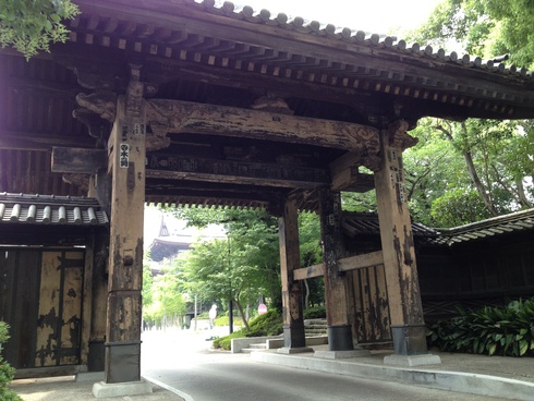 b0271425_1365727.jpg