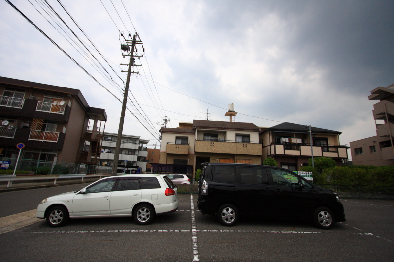 名古屋納車完了 明日はお休みを頂きます_f0105425_19214519.jpg