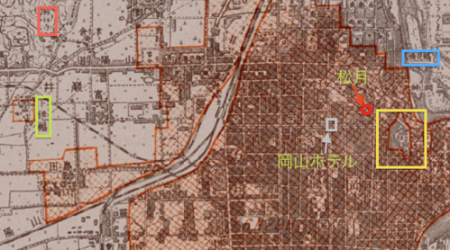 a0285828_12215820.png
