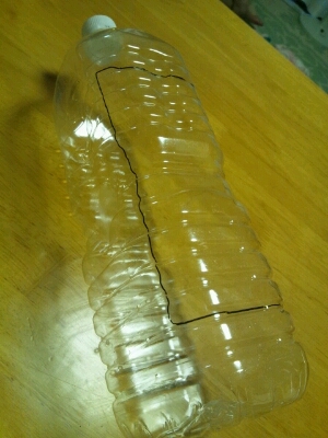 c0108128_22144422.jpg