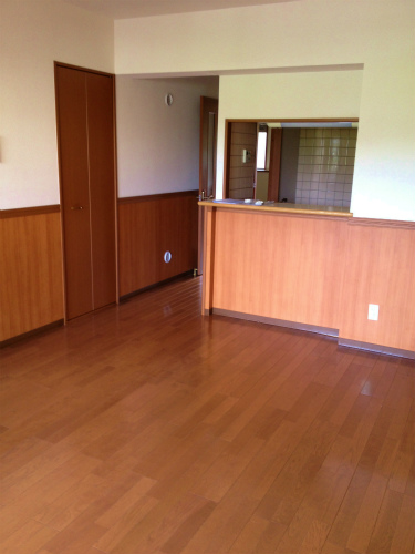 !!ブログ限定!!情報♪_a0253729_1738286.jpg