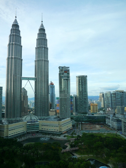 c0067529_13364230.jpg