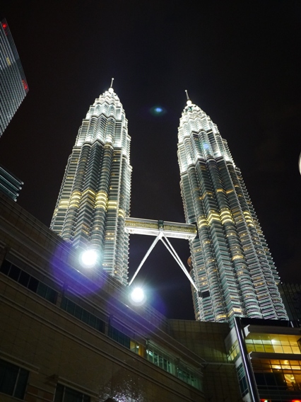 c0067529_13504417.jpg