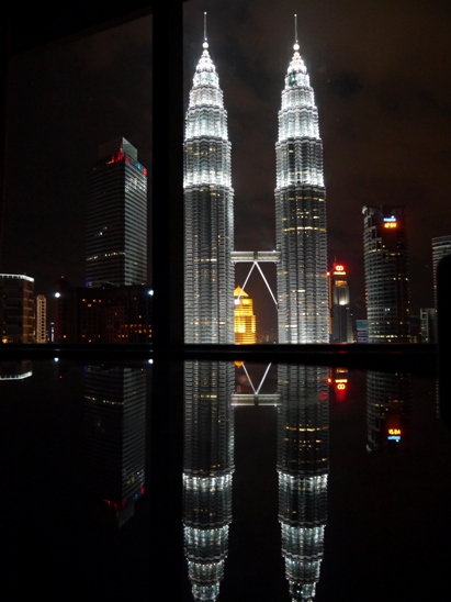 c0067529_1455059.jpg