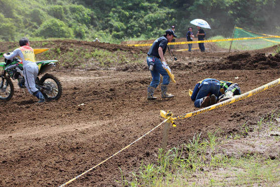 2013関東モトクロス選手権第5戦（千葉大会）_a0170631_12544633.jpg