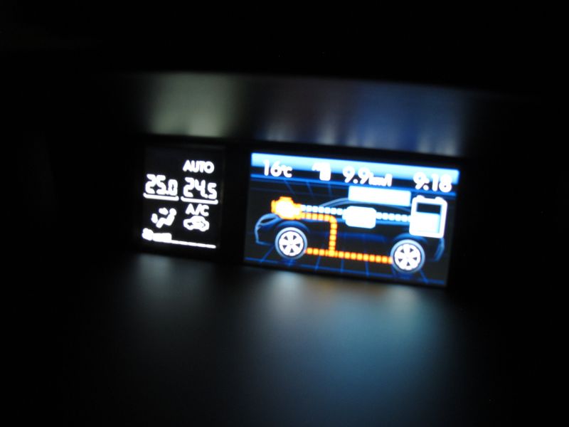 一眼レフカメラを考察しXV HYBRIDを試乗する_f0076731_1329281.jpg