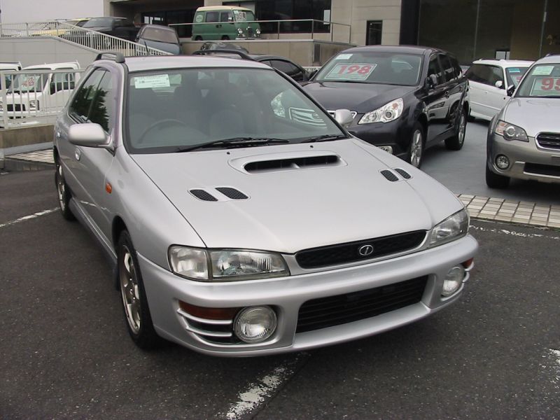 一眼レフカメラを考察しXV HYBRIDを試乗する_f0076731_1341998.jpg