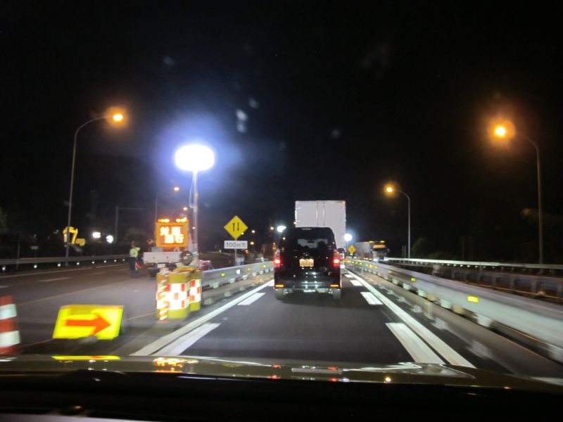 一眼レフカメラを考察しXV HYBRIDを試乗する_f0076731_145247.jpg