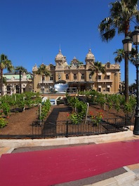 a0231632_16243358.jpg