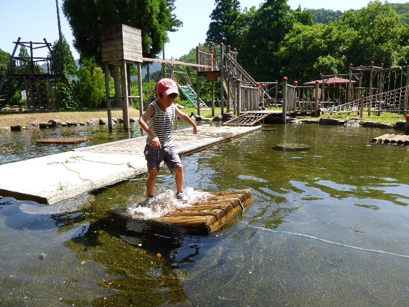 c0113733_04097.jpg