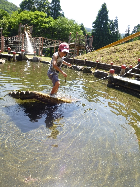 c0113733_04567.jpg