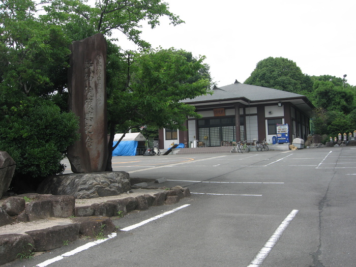 d0247833_15132069.jpg