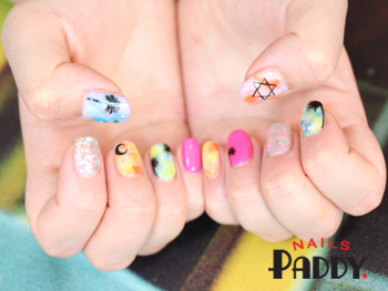REGULAR NAILS_e0284934_11292977.jpg