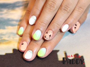 REGULAR NAILS_e0284934_11294073.jpg