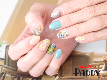 REGULAR NAILS_e0284934_11301332.jpg
