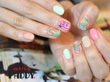 REGULAR NAILS_e0284934_1130358.jpg
