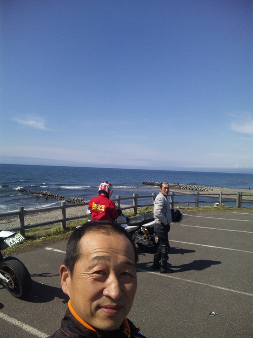 d0111435_2117815.jpg