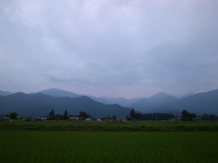 a0014840_2045342.jpg