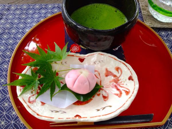 鬱花(うっか)_e0292546_2339335.jpg