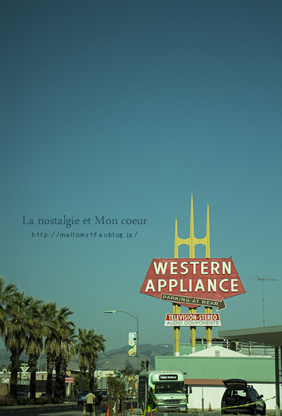 back to CA 2013 - 懐かしい景色 -_d0124248_20443098.jpg