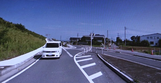 e0126350_1219481.jpg