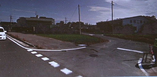 e0126350_1228116.jpg