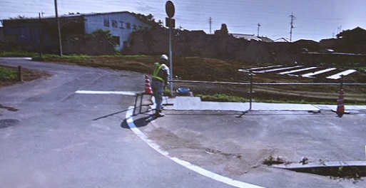 e0126350_12284376.jpg