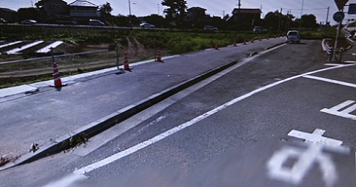 e0126350_12284925.jpg