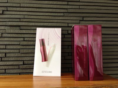 新商品_e0309150_12294820.jpg