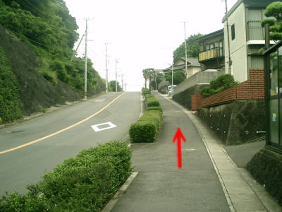 e0033751_17252433.jpg