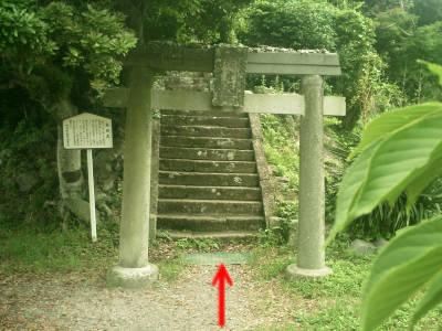 e0033751_19135255.jpg
