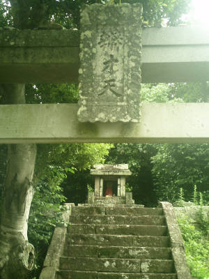 e0033751_191504.jpg