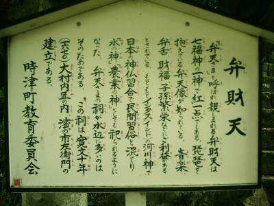 e0033751_19152826.jpg