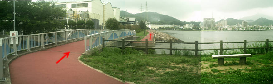 e0033751_19232288.jpg