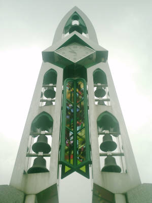 e0033751_1924245.jpg