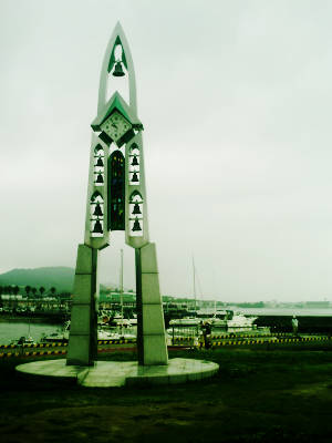 e0033751_1924637.jpg