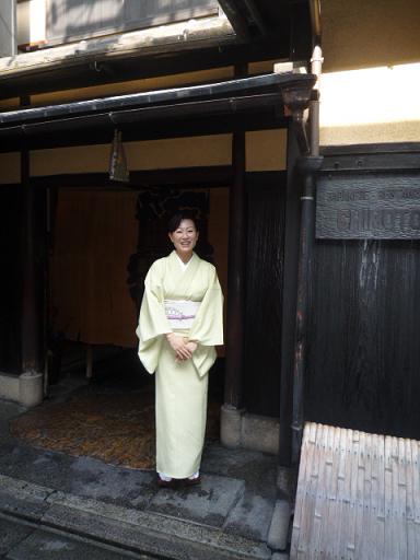 「ちもと」のおもてなしと、素敵な女将さん。_f0181251_15422172.jpg