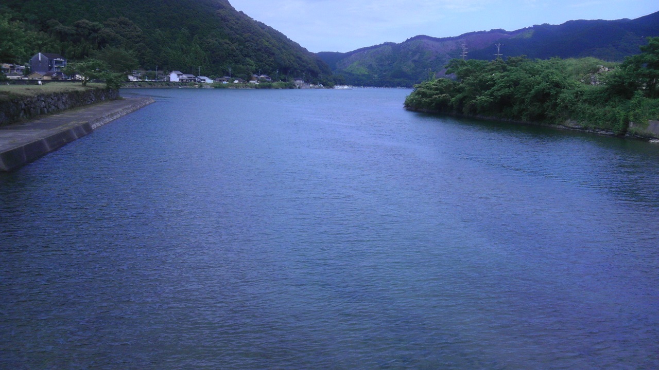 a0003156_7394143.jpg