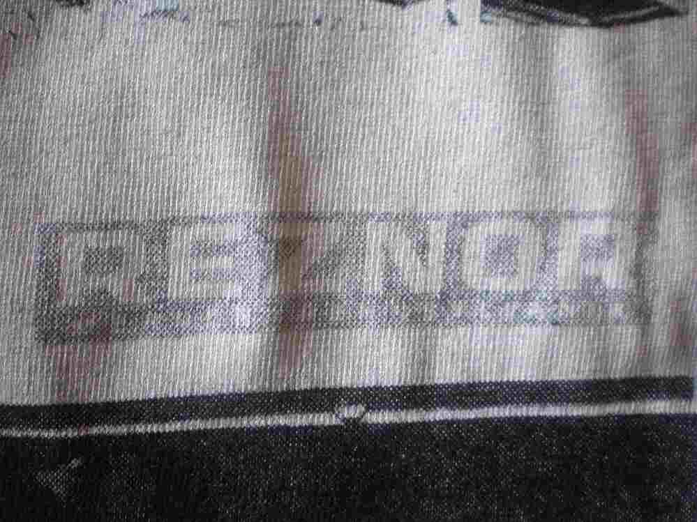 d0273756_21163090.jpg