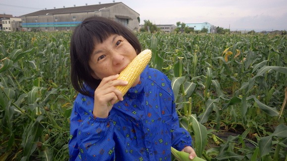 f0201157_1234015.jpg