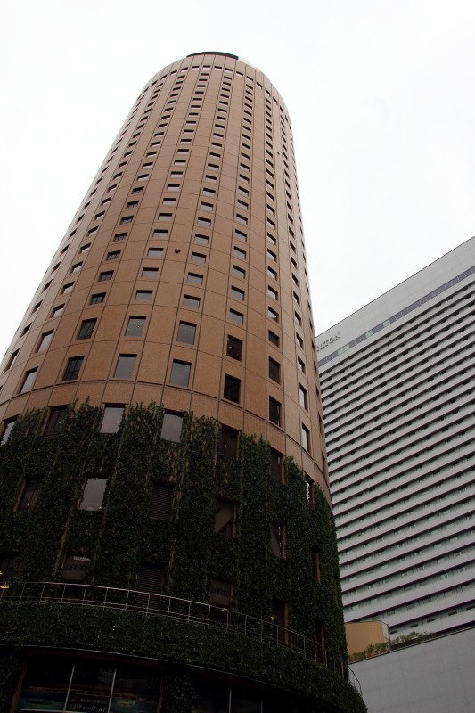 c0272958_031495.jpg