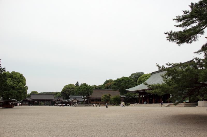 c0272958_21343239.jpg