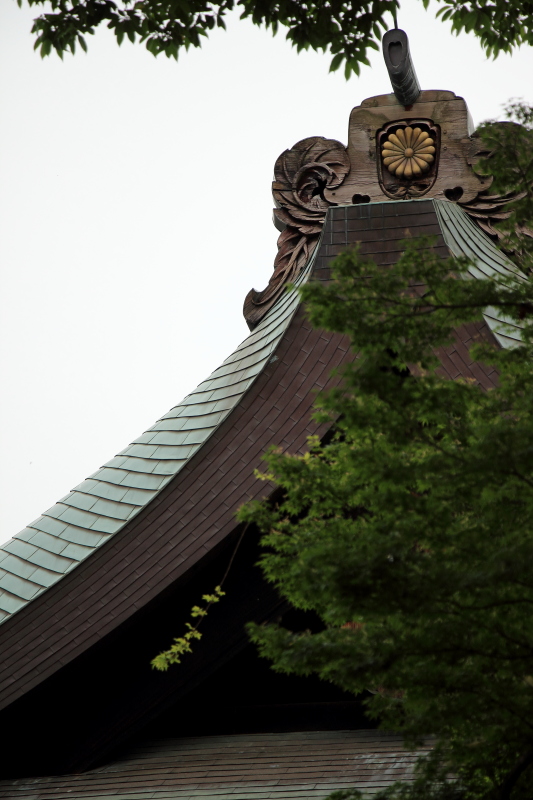 c0272958_21343892.jpg