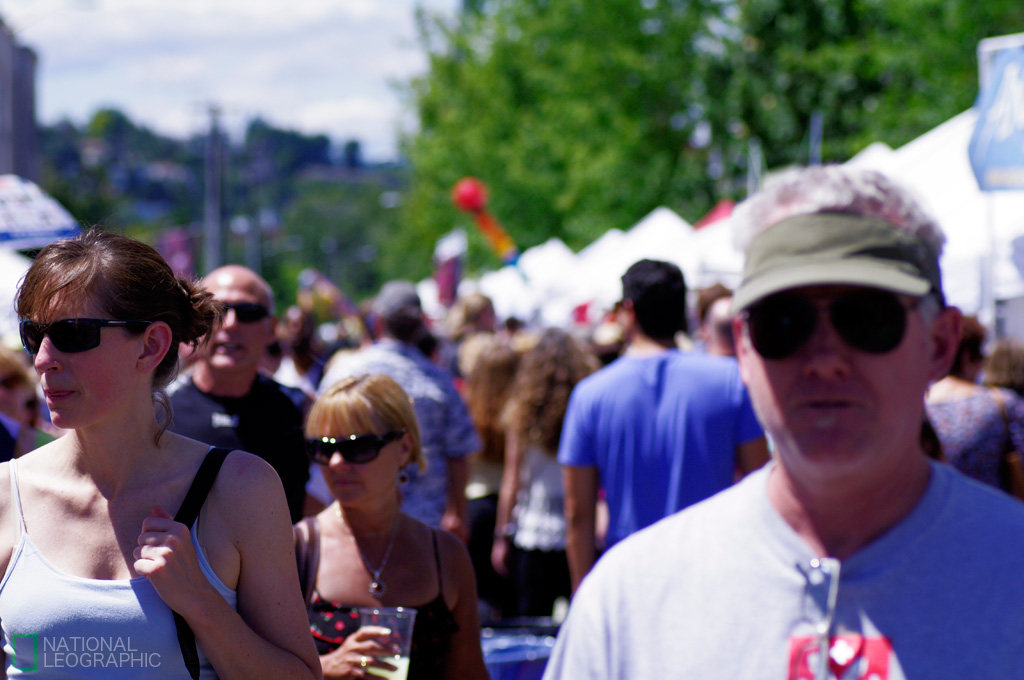 [The LOG連動] Fremont Fair 2013 Vol.2 - ブースを見て回りました_a0190559_17142762.jpg